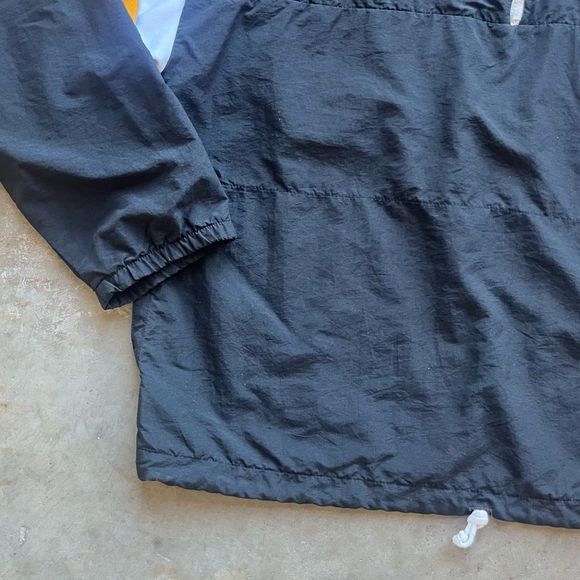 Vintage Russell Athletic Pull Over size XL - Picture 11 of 16